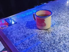 水产区-蛙来哒(大汉悦中心店)