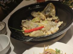 -汤城小厨•粤菜•靓汤(金宝街店)
