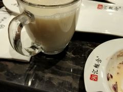 -湘汇概念铁板烧(铁西万达店)