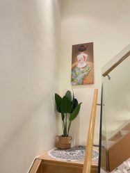 -水仙美肌面部护理美容馆