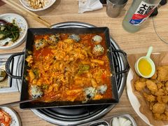 -喜来苑