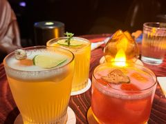 -Joy酒隐(西湖店)