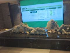 -三谷里·生态水疗空间(五一店)