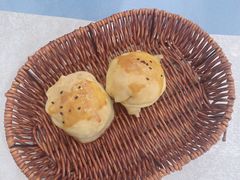 -马尔龙新疆饭店·清真(瑞景店)