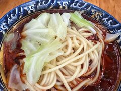 -十八梯眼镜面(五红路店)