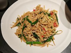 -知楚•精致湖北菜(武商MALL店)