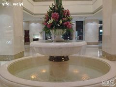 -萧邦音乐会所KTV·蒸汽活海鲜自助(福田店)