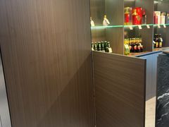 -大连湾旭日·家宴·海肠捞饭(马栏广场店)