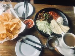 牛肉德墨卷-么哈MOJAR(北京五道口店)