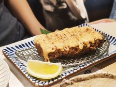 明太子炸猪排-堂本家·二代目·炸猪排(Express东海店)