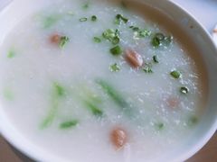 -富力丽思卡尔顿酒店·丽轩中餐厅