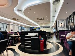 -太兴餐厅(东方广场分店)