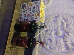 android_upload_pic-万达影城(锦华万达广场IMAX店)