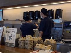 -邓氏阿嬷手作(淮安吾悦广场店)