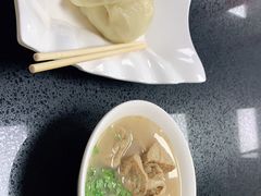 -增盛魁小吃店