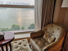 -唐山河头老街国丰维景国际大酒店