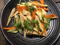 -百味源炭火烤翅 ·夜市大排档(酒仙桥店)