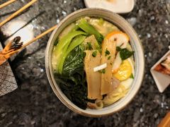 -菊上料理(蜀山银泰百货店)