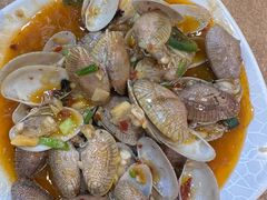 -揭阳钟记小食(福田新村店)