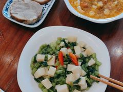 -同得兴面馆.苏式面.三虾面(园区店)