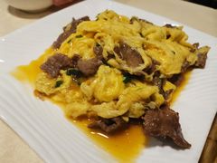 -玲又珑美食(盘福路店)