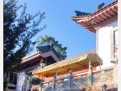 -东部华侨城