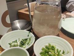 -掂档潮汕牛肉火锅(沈阳万象城店)