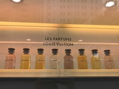 -LV路易威登(时代广场店)