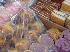 -庆祥斋糕点厂(留学路店)