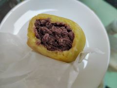 -咱家王新国把子肉(县东巷店)