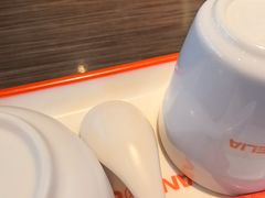 -胖哥俩肉蟹煲(淮安万达店)
