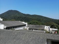 -东航云逸酒店(九溪烟树店)