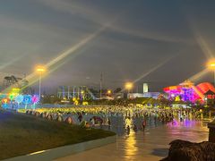 -华夏文旅海洋公园