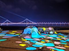 -星海广场