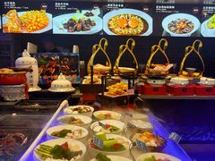 -宋园·上海菜(静安店)