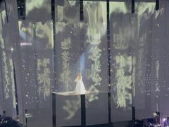 -宝能国际体育演艺中心