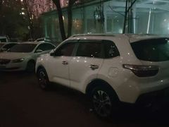 -忠顺驾校有证练车中心