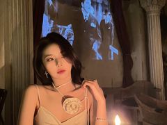 -阁楼Glow