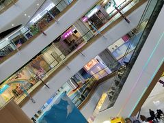 -欧亚汇集(飞跃路店)