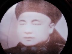 邓世昌-刘公岛景区