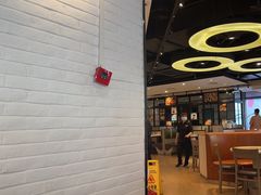 -新宝餐厅(流塘店)