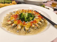 -金星大酒店(东街店)