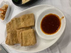 -庐州太太(南七里店)
