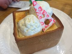 -红果树(江光店)