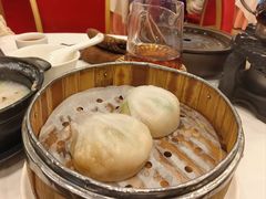 -凤凰楼酒家·粤宴点心(华强北店)