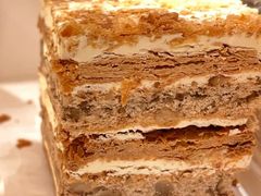 -北纬29度大堂吧-重庆富力艾美酒店-近江岸天街