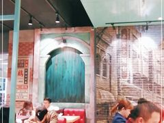 -弄堂小笼包(天津南开大悦城店)
