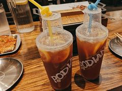 -破店肥哈·东北烧烤(南山保利店)