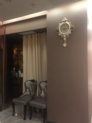 -佐登妮丝美容SPA生活馆