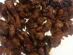 -炙热童年·老北京炙子烤肉(南锣鼓巷店)
